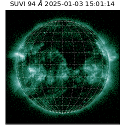suvi - 2025-01-03T15:01:14.726000