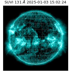 suvi - 2025-01-03T15:02:24.709000