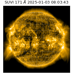 suvi - 2025-01-03T08:03:43.635000