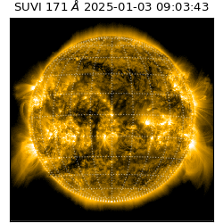 suvi - 2025-01-03T09:03:43.793000
