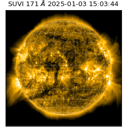suvi - 2025-01-03T15:03:44.719000