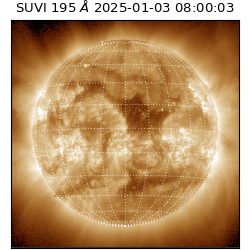 suvi - 2025-01-03T08:00:03.625000