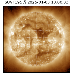 suvi - 2025-01-03T10:00:03.939000