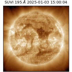 suvi - 2025-01-03T15:00:04.711000