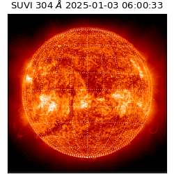 suvi - 2025-01-03T06:00:33.330000