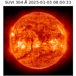 suvi - 2025-01-03T08:00:33.644000