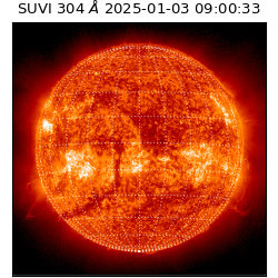 suvi - 2025-01-03T09:00:33.802000