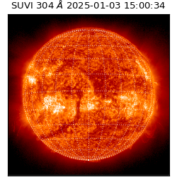 suvi - 2025-01-03T15:00:34.728000