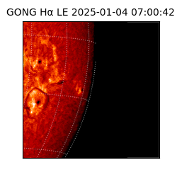 gong - 2025-01-04T07:00:42