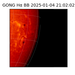 gong - 2025-01-04T21:02:02