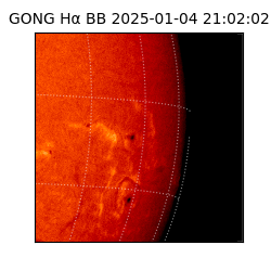 gong - 2025-01-04T21:02:02