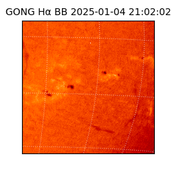 gong - 2025-01-04T21:02:02