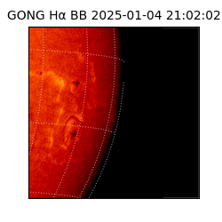 gong - 2025-01-04T21:02:02