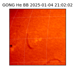 gong - 2025-01-04T21:02:02