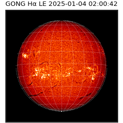 gong - 2025-01-04T02:00:42