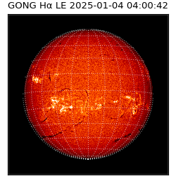 gong - 2025-01-04T04:00:42