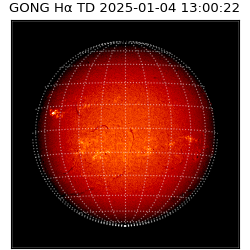 gong - 2025-01-04T13:00:22