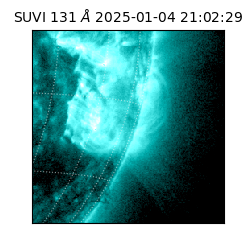 suvi - 2025-01-04T21:02:29.371000