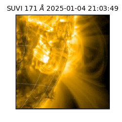 suvi - 2025-01-04T21:03:49.383000