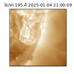 suvi - 2025-01-04T21:00:09.373000