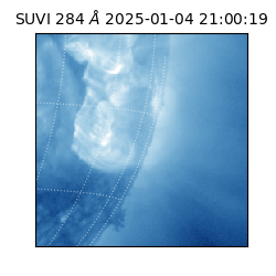 suvi - 2025-01-04T21:00:19.382000