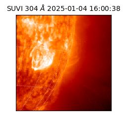 suvi - 2025-01-04T16:00:38.620000
