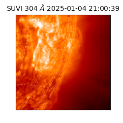 suvi - 2025-01-04T21:00:39.392000