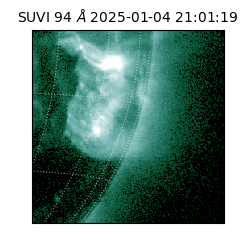 suvi - 2025-01-04T21:01:19.390000