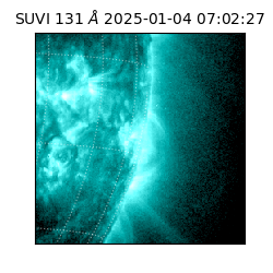 suvi - 2025-01-04T07:02:27.201000