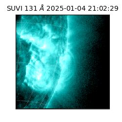 suvi - 2025-01-04T21:02:29.371000