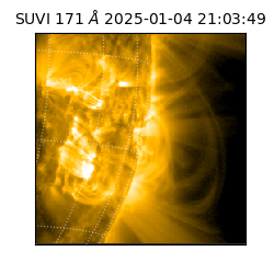 suvi - 2025-01-04T21:03:49.383000