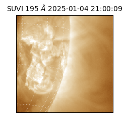 suvi - 2025-01-04T21:00:09.373000