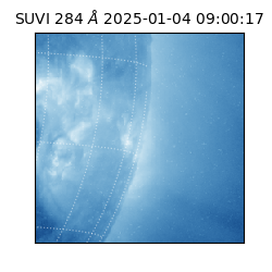 suvi - 2025-01-04T09:00:17.530000