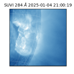 suvi - 2025-01-04T21:00:19.382000