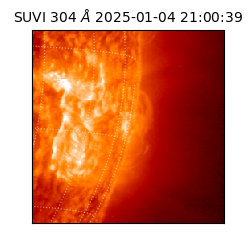 suvi - 2025-01-04T21:00:39.392000