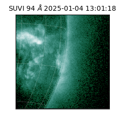 suvi - 2025-01-04T13:01:18.158000
