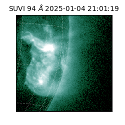 suvi - 2025-01-04T21:01:19.390000