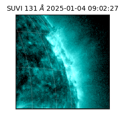 suvi - 2025-01-04T09:02:27.519000