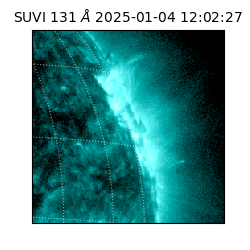 suvi - 2025-01-04T12:02:27.987000