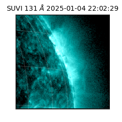 suvi - 2025-01-04T22:02:29.527000