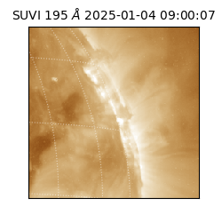 suvi - 2025-01-04T09:00:07.521000