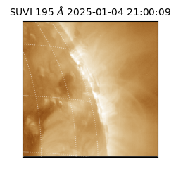 suvi - 2025-01-04T21:00:09.373000