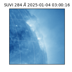suvi - 2025-01-04T03:00:16.580000
