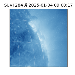 suvi - 2025-01-04T09:00:17.530000