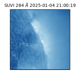 suvi - 2025-01-04T21:00:19.382000