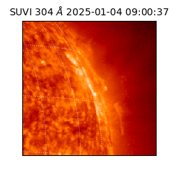 suvi - 2025-01-04T09:00:37.538000