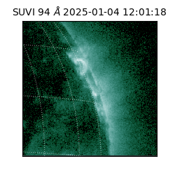 suvi - 2025-01-04T12:01:18.004000