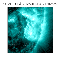suvi - 2025-01-04T21:02:29.371000