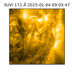 suvi - 2025-01-04T09:03:47.531000