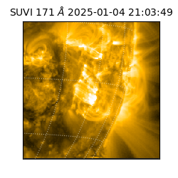 suvi - 2025-01-04T21:03:49.383000